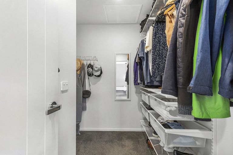 Photo of property in 168 Endeavour Drive, Whitby, Porirua, 5024