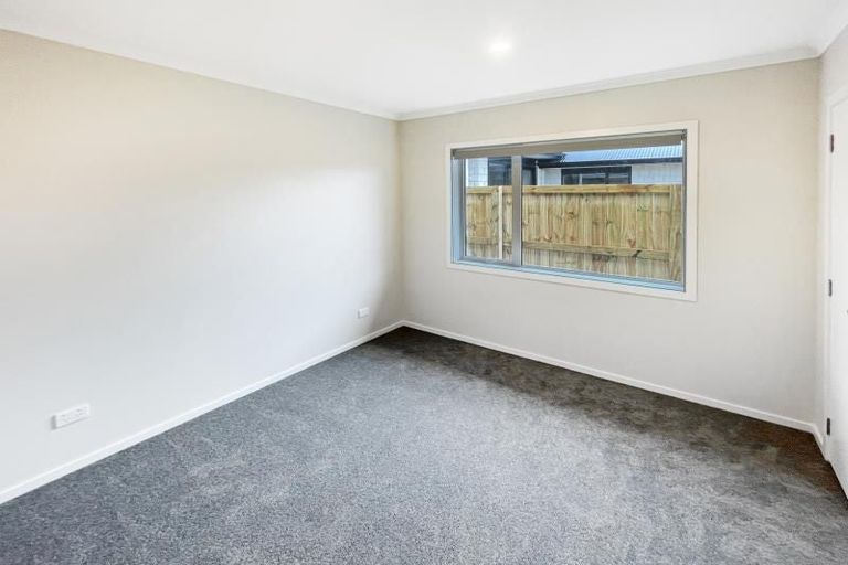 Photo of property in 13 Maanihi Drive, Rototuna North, Hamilton, 3210