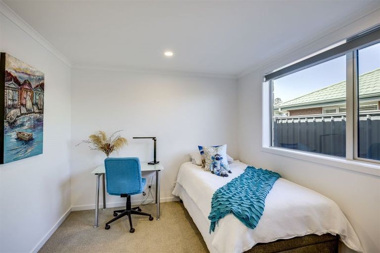 Photo of property in 31 Aparima Place, Awatoto, Napier, 4110