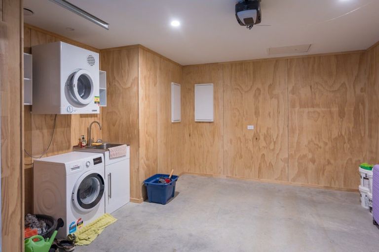 Photo of property in 46 Eton Street, Appleby, Richmond, 7020