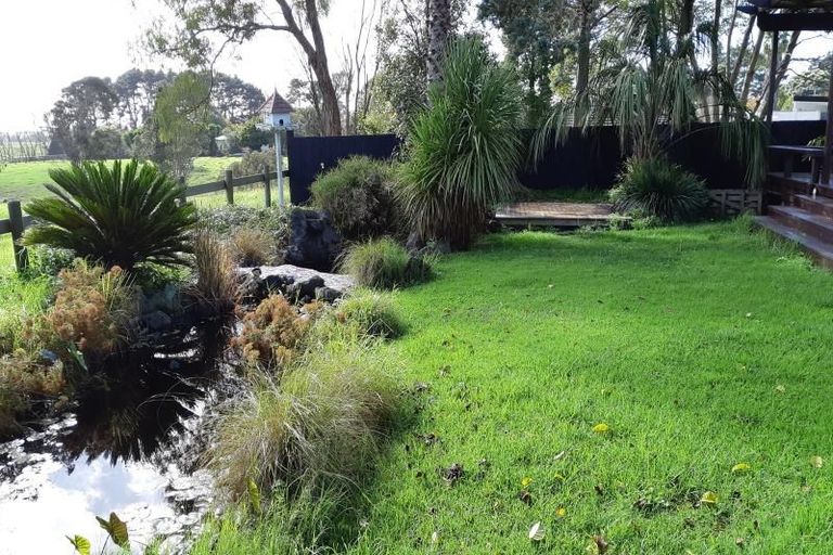 Photo of property in 82a Mcrobbie Road, Kingseat, Papakura, 2580