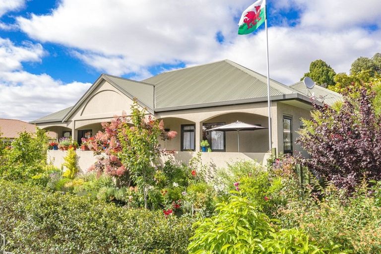 Photo of property in 56a Plymouth Street, Whanganui, 4500