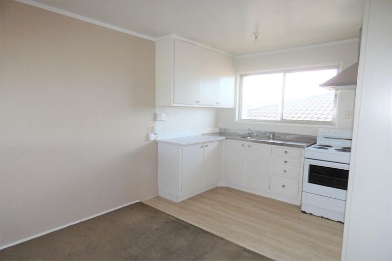 Photo of property in 8/246 Shirley Road, Papatoetoe, Auckland, 2025
