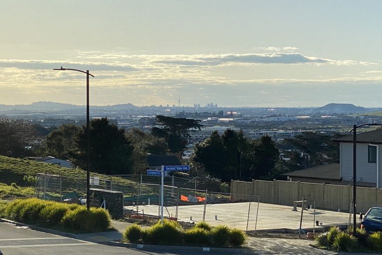 Photo of property in 101 Longhorn Drive, Flat Bush, Auckland, 2019