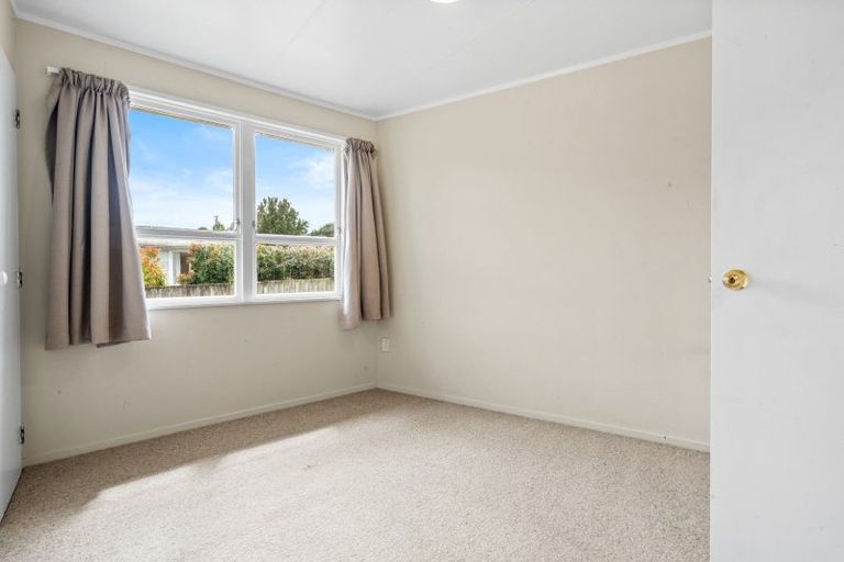 Photo of property in 25 Hodgson Street, Onerahi, Whangarei, 0110