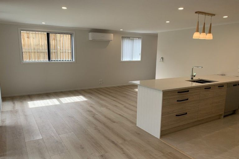 Photo of property in 22 Mistry Place, Harrowfield, Hamilton, 3210