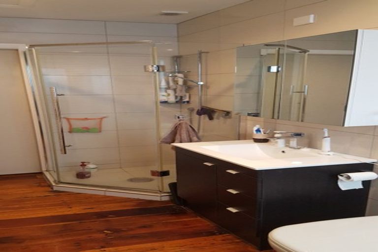 Photo of property in 33 Buick Street, Petone, Lower Hutt, 5012