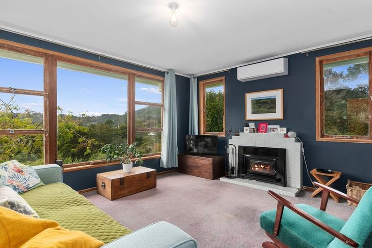 Photo of property in 38 Paranui Valley Road, Tikipunga, Whangarei, 0112
