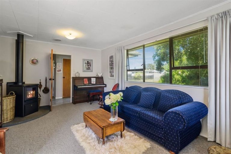Photo of property in 48 Barnard Road, Fairy Springs, Rotorua, 3015