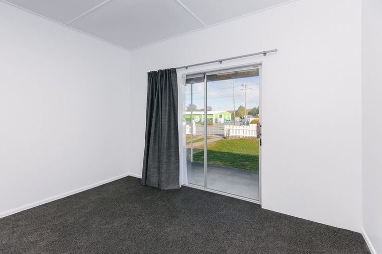 Photo of property in 411 Wellington Road, Marton, 4710