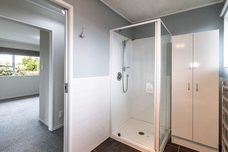 Photo of property in 30 Arawa Street, Ohakune, 4625