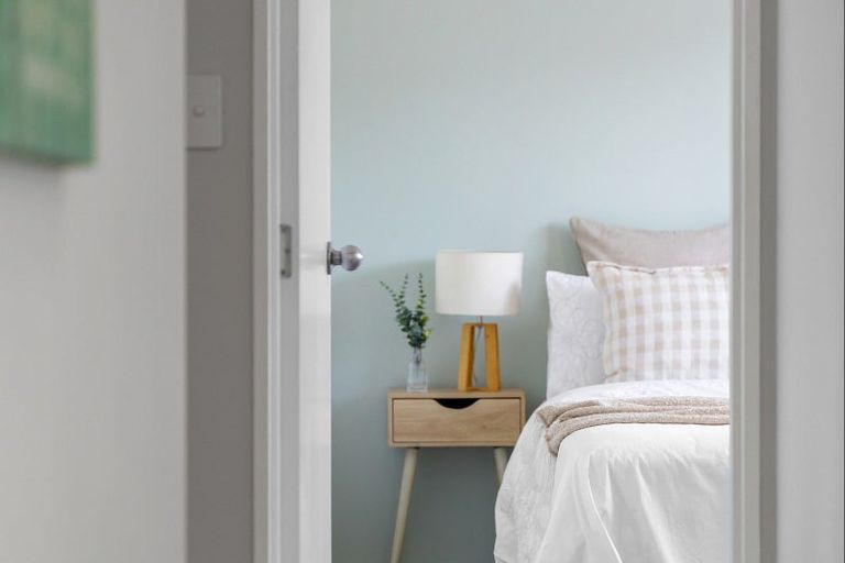 Photo of property in 62 Dalton Drive, Papamoa Beach, Papamoa, 3118