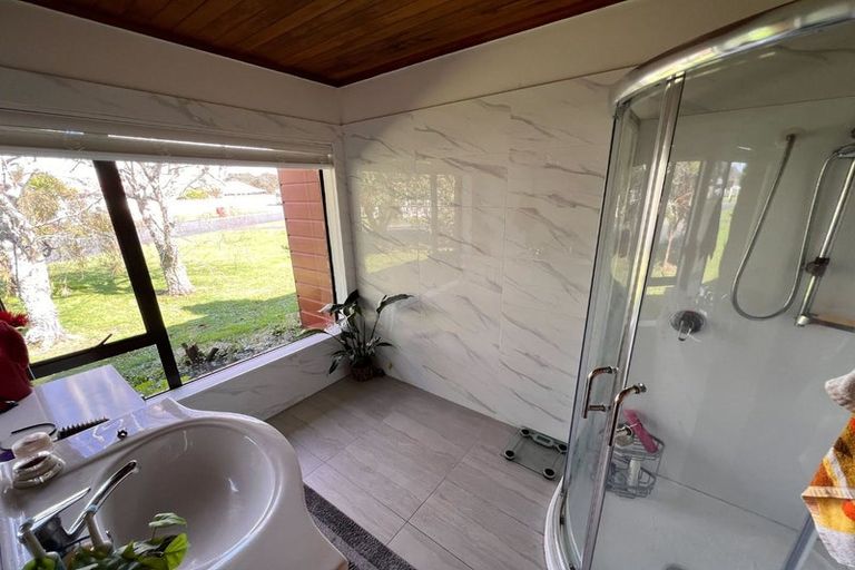 Photo of property in 26 Settlers Grove, Orewa, 0931