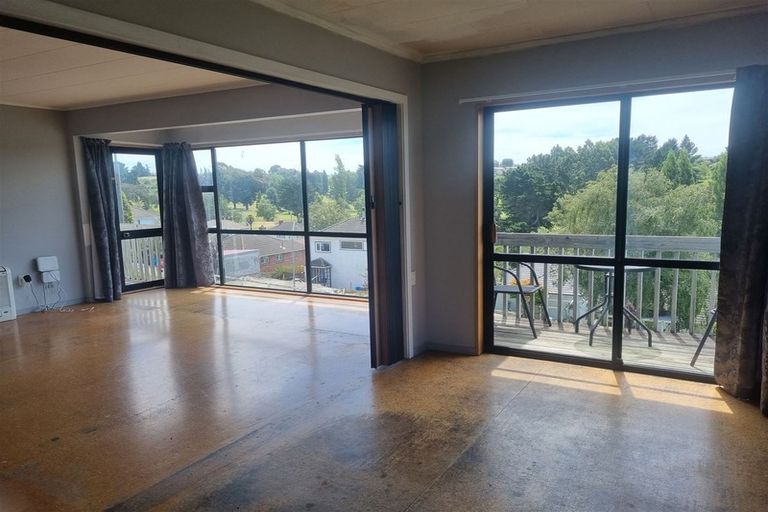 Photo of property in 130 Douglas Street, Highfield, Timaru, 7910