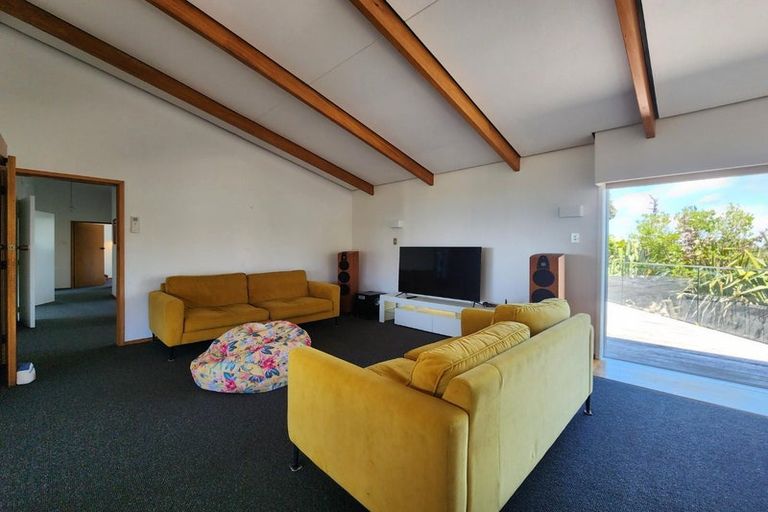 Photo of property in 12 Dowman Street, Urenui, 4375