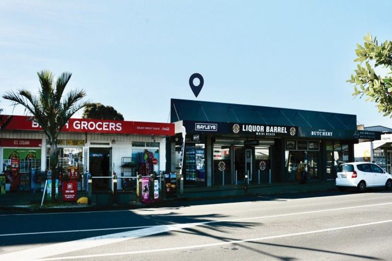 Photo of property in 18 Wilson Road South, Waihi Beach, 3611