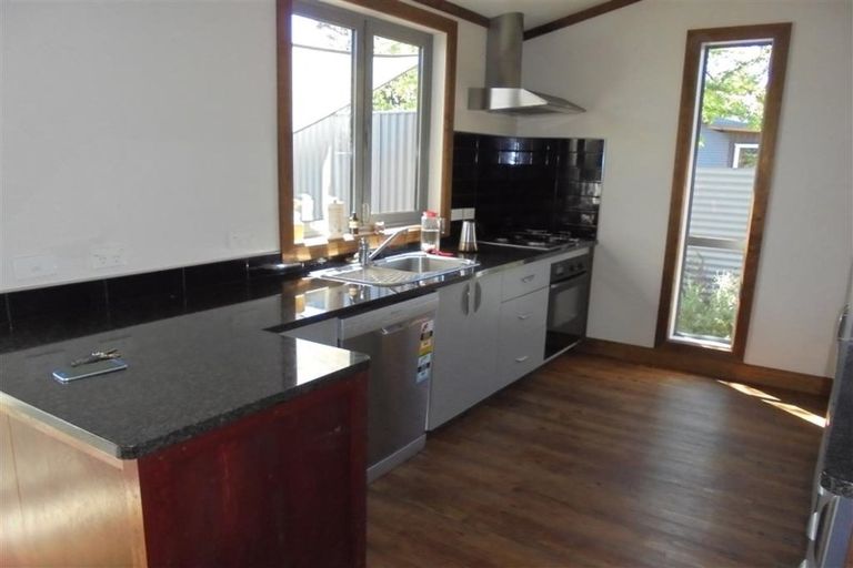 Photo of property in 14 Waikare Street, Tahunanui, Nelson, 7011