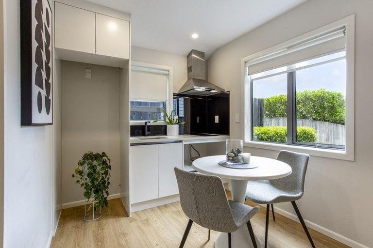 Photo of property in 29a Glendon Avenue, Avondale, Auckland, 1026