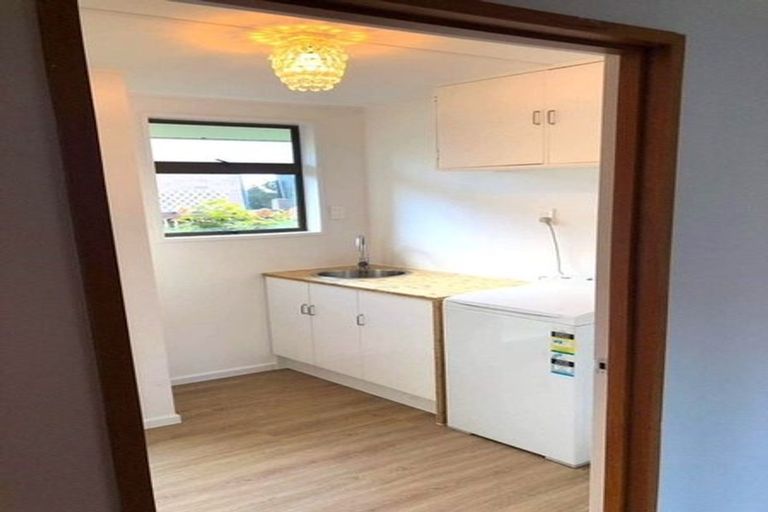 Photo of property in 7 Gilling Place, Cromwell, 9310