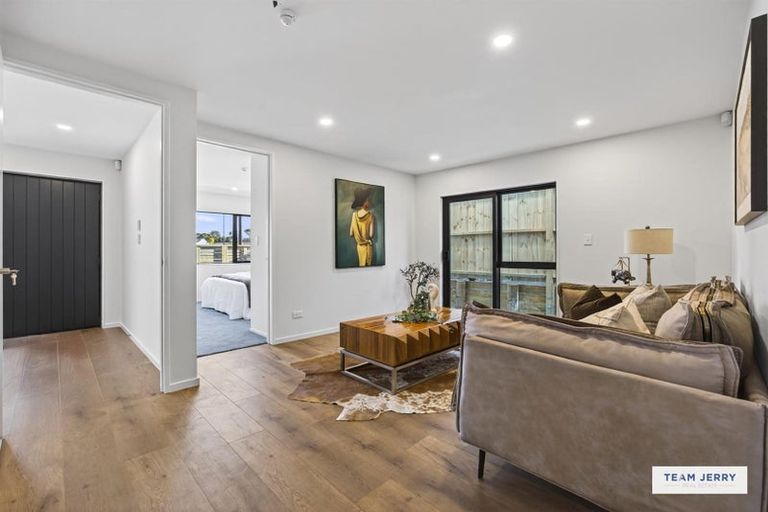 Photo of property in 54 Bannockburn Road, Opaheke, 2113