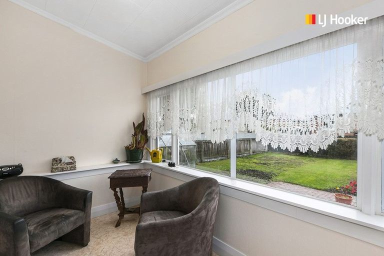 Photo of property in 6 Magdala Street, Tainui, Dunedin, 9013