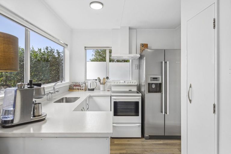 Photo of property in 10a Chamboard Place, Washington Valley, Nelson, 7010