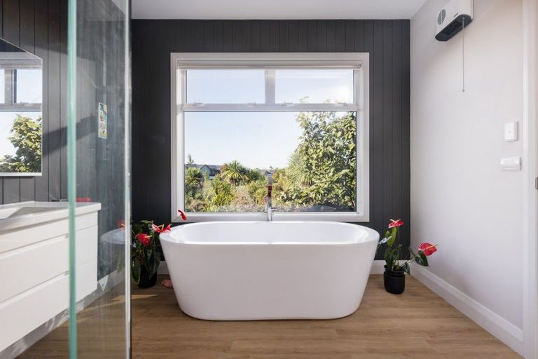 Photo of property in 9 Durham Heights, Flagstaff, Hamilton, 3210