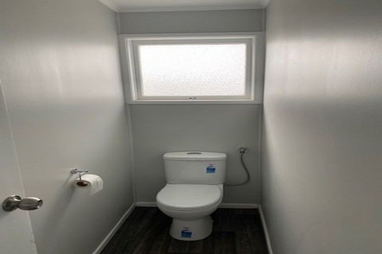 Photo of property in 49 Nelson Street, Pukekohe, 2120