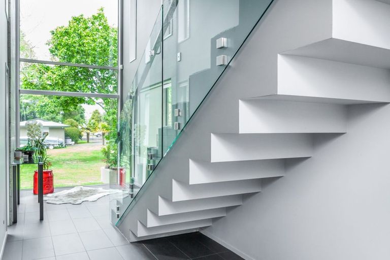 Photo of property in 538 Cambridge Road, Tauriko, Tauranga, 3110