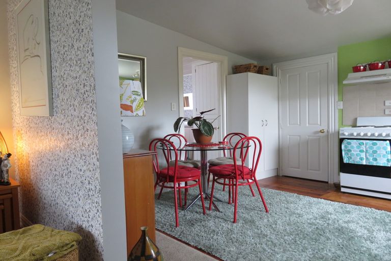 Photo of property in 66 Maude Street, Temuka, 7920