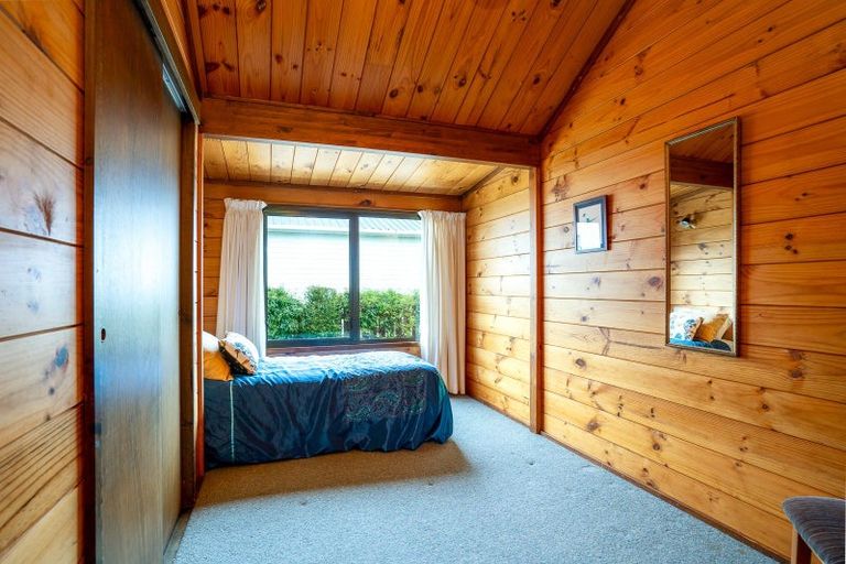 Photo of property in 42 Williams Street, Cambridge, 3434