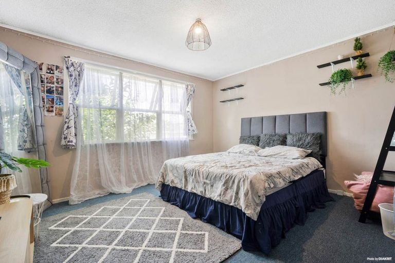 Photo of property in 59 Dominion Road, Papakura, 2110