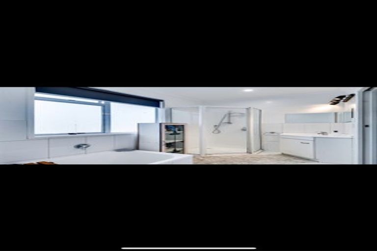 Photo of property in 85 Coverdale Street, Onekawa, Napier, 4110