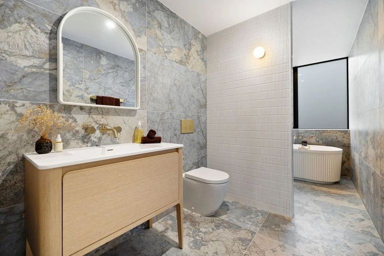 Photo of property in 8 Taurus Lane, Jacks Point, 9371