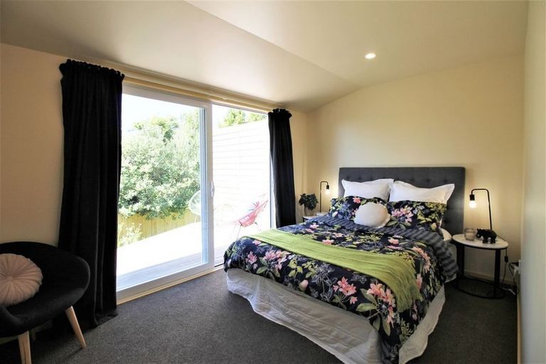 Photo of property in 79 Arawhata Street, Ranui, Porirua, 5024