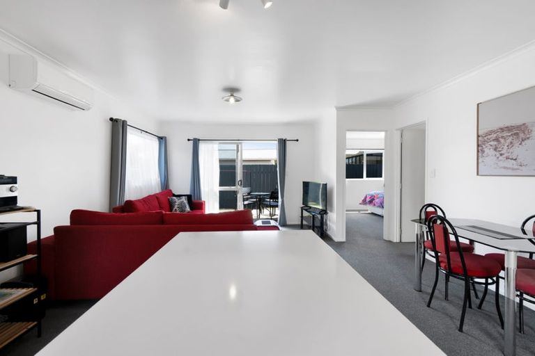 Photo of property in 38a Doralto Road, Frankleigh Park, New Plymouth, 4310