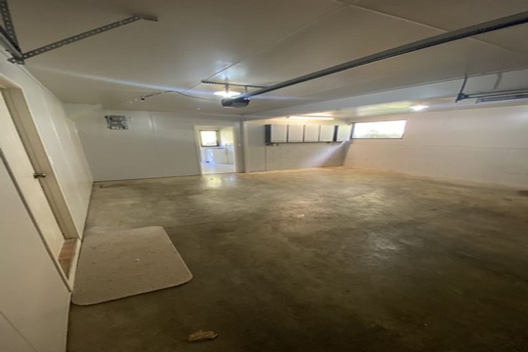 Photo of property in 27 Westwood Lane, Horahora, Whangarei, 0110