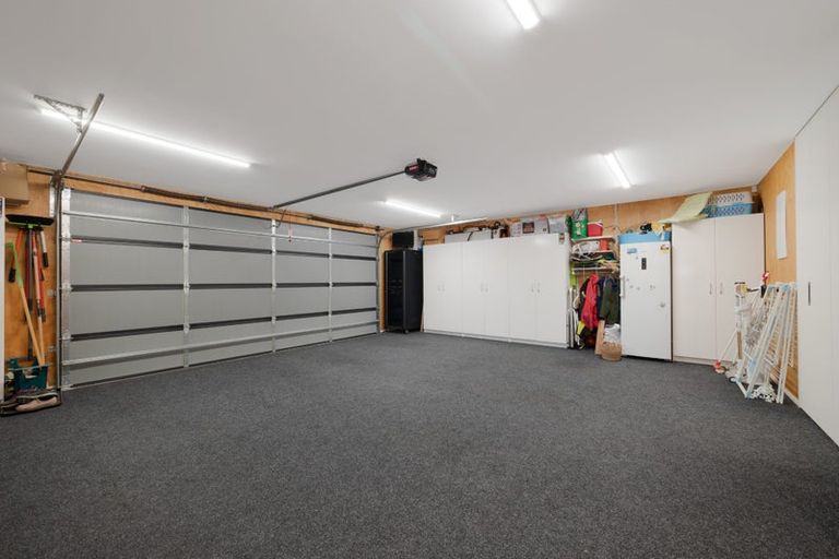 Photo of property in 28 Kitcheners Knoll Road, Kennedys Bush, Christchurch, 8025