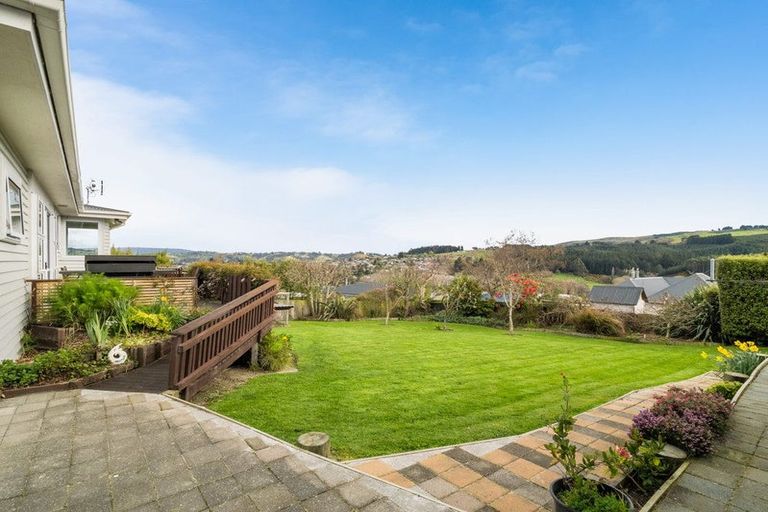 Photo of property in 9 Tomkins Street, Green Island, Dunedin, 9018