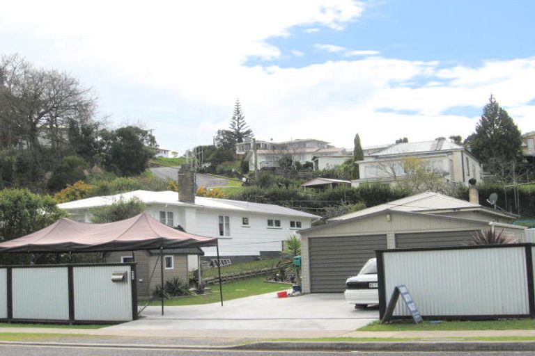 Photo of property in 402 Parawai Road, Thames, 3500