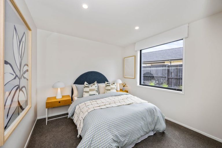 Photo of property in 35 Muster Road, Pukekohe, 2120