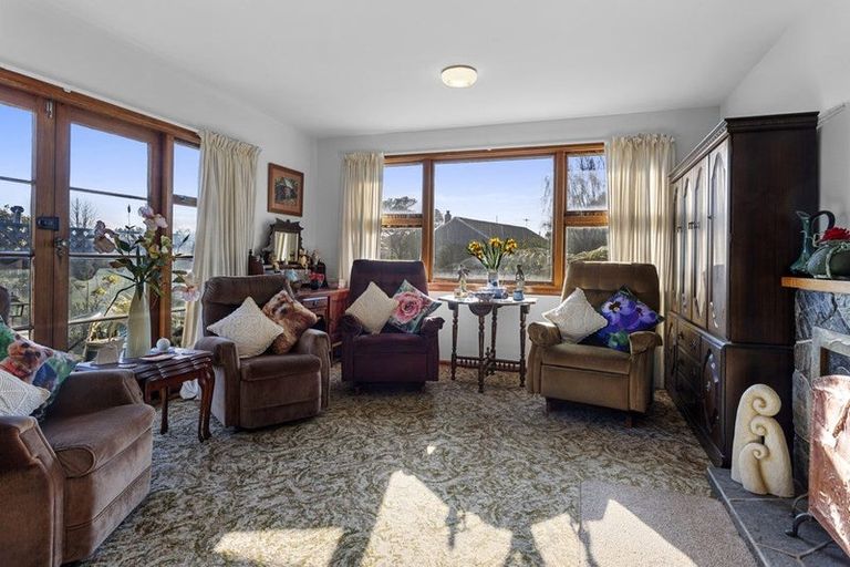 Photo of property in 25 Geddis Street, Rangiora, 7400