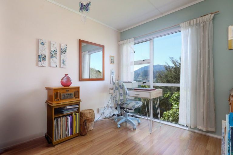 Photo of property in 2/179 Princes Drive, Britannia Heights, Nelson, 7010