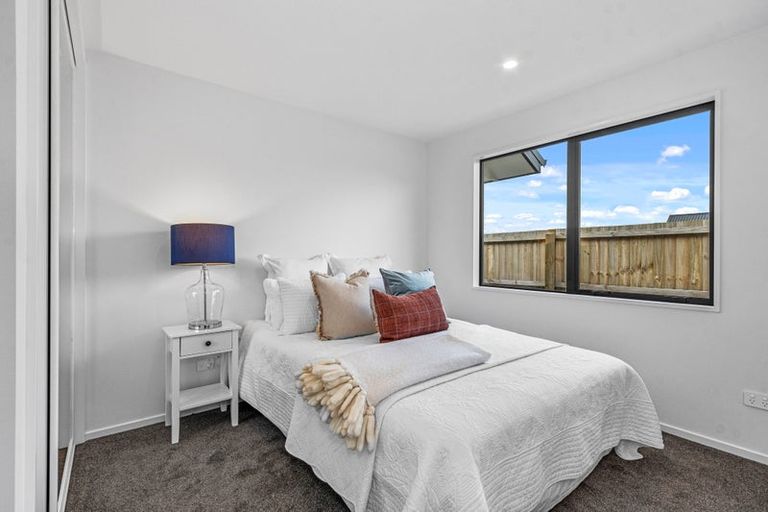 Photo of property in 61 Waikirikiri Avenue, Lincoln, 7608