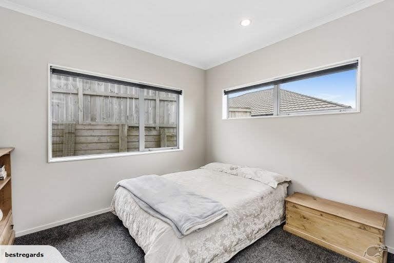 Photo of property in 32 Magellan Rise, Flagstaff, Hamilton, 3210