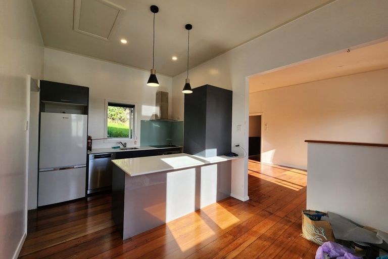 Photo of property in 15 Daniell Street, Newtown, Wellington, 6021