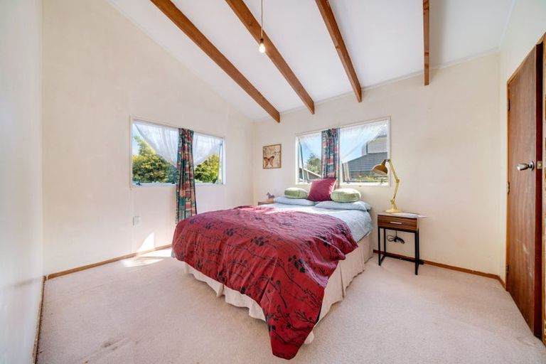 Photo of property in 53 Boundary Road, Opaheke, Papakura, 2113