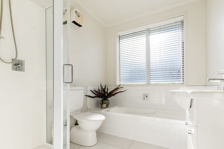 Photo of property in 7a Grey Street, Glenholme, Rotorua, 3010