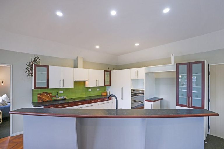 Photo of property in 13 Walshs Road, Allenton, Ashburton, 7700