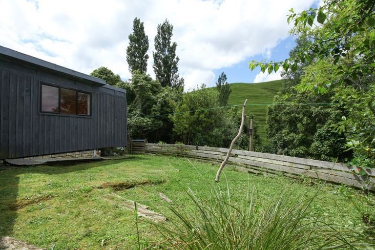 Photo of property in 132 Rayner Road, Huntly, 3700